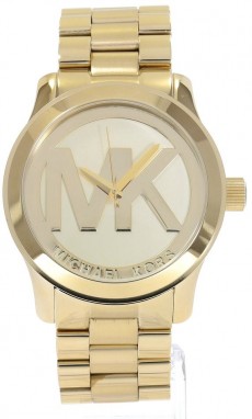 Michael Kors galéria