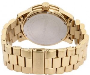 Michael Kors galéria