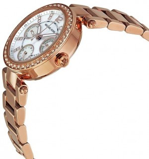 Michael Kors galéria