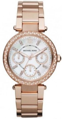 Michael Kors galéria