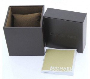 Michael Kors galéria