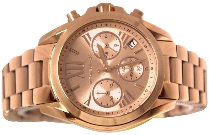 Michael Kors