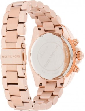 Michael Kors galéria