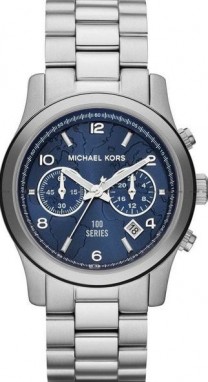 Michael Kors galéria