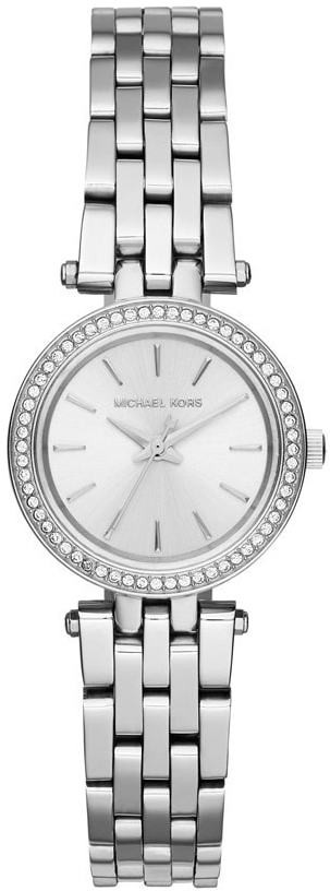 Michael Kors Darci