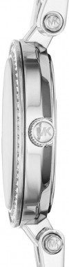 Michael Kors Darci galéria
