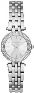 Michael Kors Darci galéria