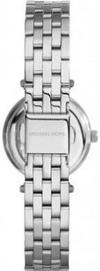 Michael Kors Darci galéria