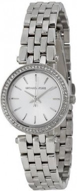 Michael Kors Darci galéria