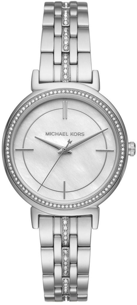 Michael Kors Cinthia