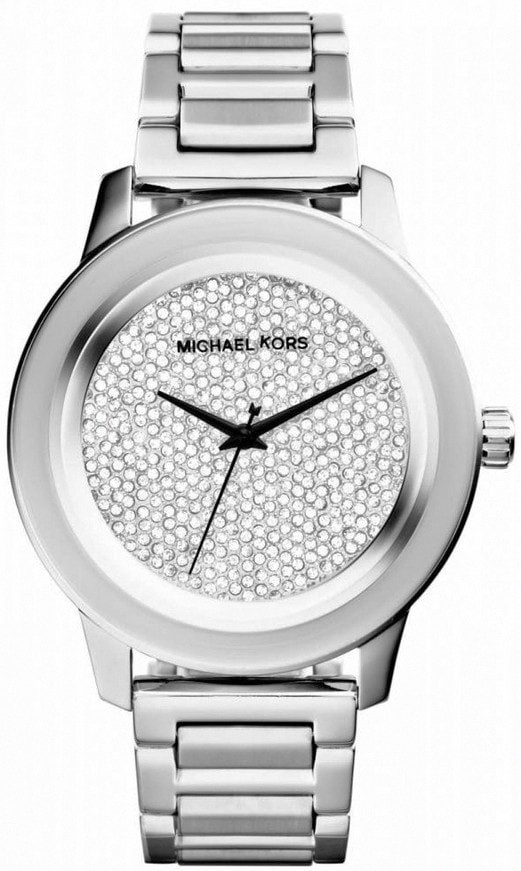 Michael Kors Kinley