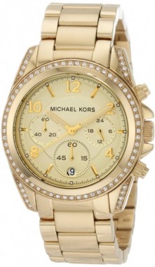 Michael Kors Blair galéria