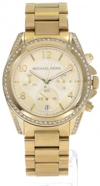 Michael Kors Blair galéria