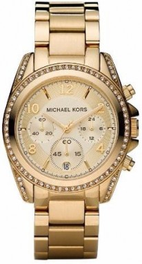 Michael Kors Blair galéria