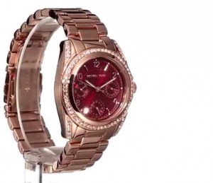 Michael Kors Blair galéria