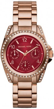 Michael Kors Blair galéria