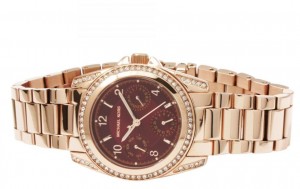 Michael Kors Blair galéria