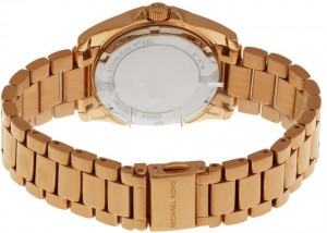 Michael Kors Blair galéria