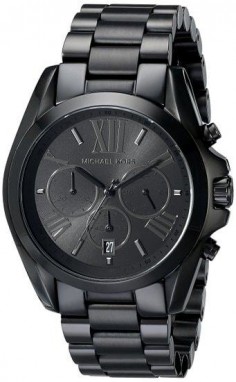 Michael Kors Bradshaw galéria