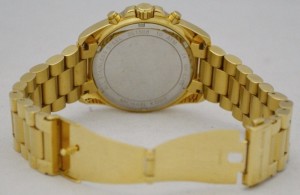 Michael Kors Bradshaw galéria