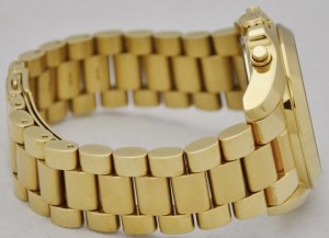 Michael Kors Bradshaw galéria