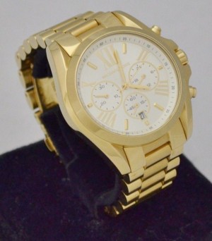 Michael Kors Bradshaw galéria