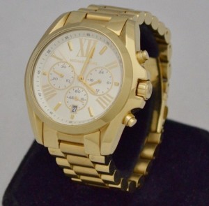 Michael Kors Bradshaw galéria