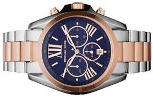Michael Kors Bradshaw galéria