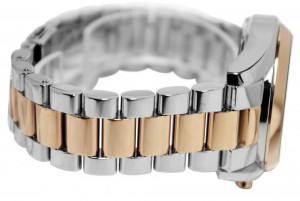 Michael Kors Bradshaw galéria