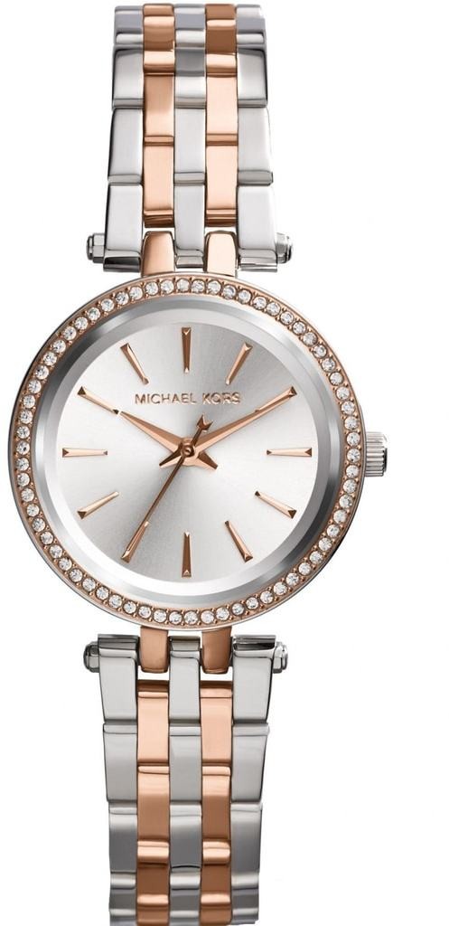 Michael Kors Petite Darci