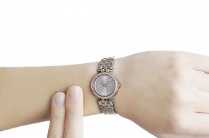 Michael Kors Petite Darci galéria