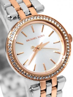Michael Kors Petite Darci galéria