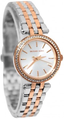 Michael Kors Petite Darci galéria