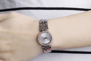 Michael Kors Petite Darci galéria