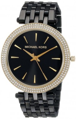 Michael Kors Darci galéria