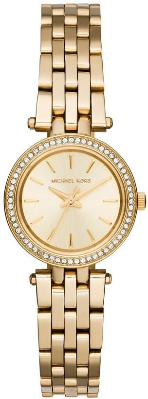 Michael Kors Darci