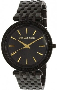 Michael Kors  Darci galéria