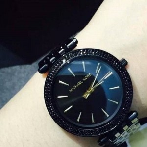 Michael Kors  Darci galéria