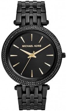 Michael Kors  Darci galéria