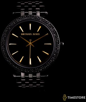 Michael Kors  Darci galéria