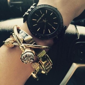 Michael Kors  Darci galéria
