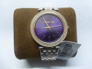 Michael Kors Darci galéria