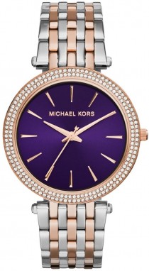 Michael Kors Darci galéria