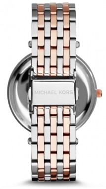 Michael Kors Darci galéria