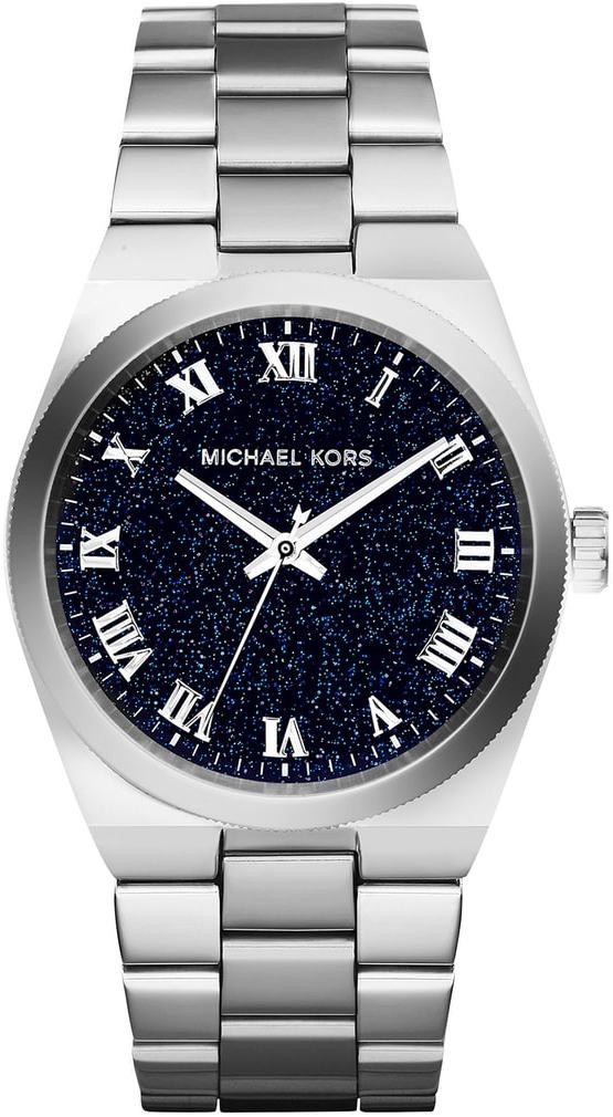 Michael Kors Channing