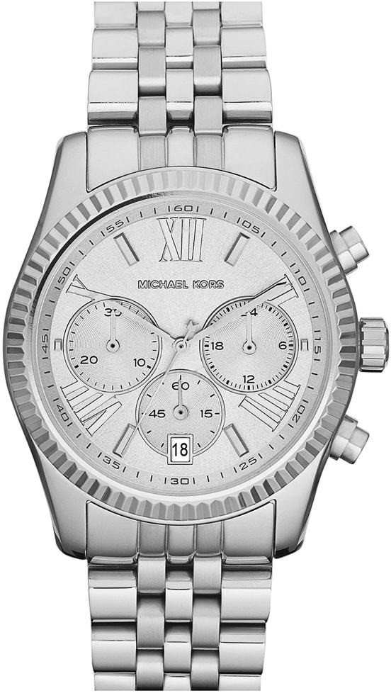 Michael Kors Lexington