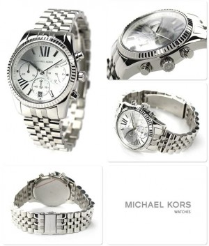 Michael Kors Lexington galéria