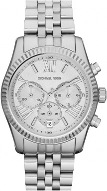 Michael Kors Lexington galéria
