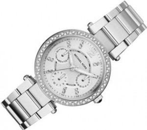 Michael Kors Parker galéria