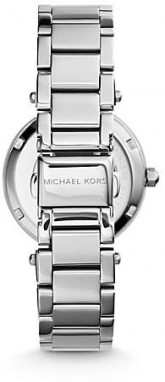 Michael Kors Parker galéria